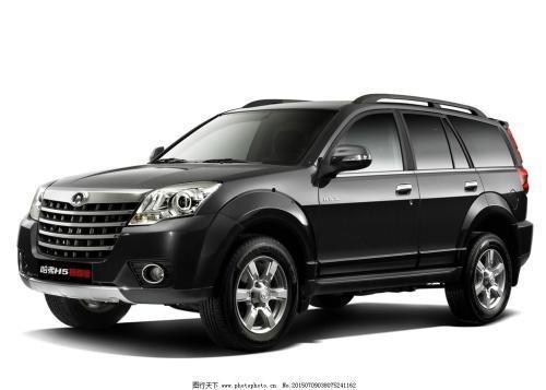 国产哈佛车视频,驾驭未来，尽享驾驶乐趣