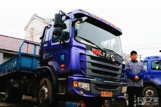 最美国产卡车视频,最美国产卡车视频深度解析