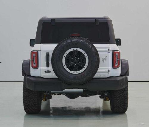 国产白色烈马改装视频,国产改装车视频大揭秘