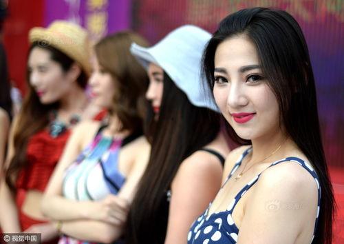 嫩模大尺度国产私拍视频