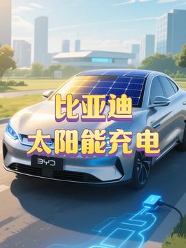 国产电车谁在买最好呢视频,揭秘谁在买最好