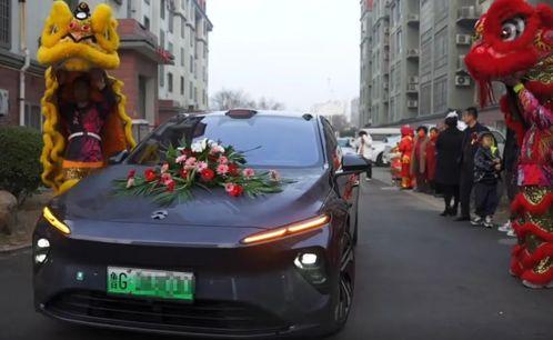 国产电车谁在买最好呢视频,揭秘谁在买最好