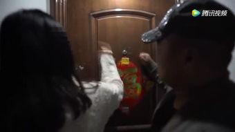 国产搞基视频video,揭秘网络热点的背后故事