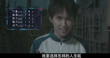 国产剧烂片片段视频下载,笑料百出，引人捧腹