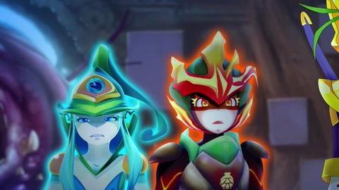 大量国产视频亲热,一场视觉与情感的盛宴