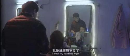 国产午夜精品福利片视频,激情燃烧的夜晚，揭秘私密情感世界