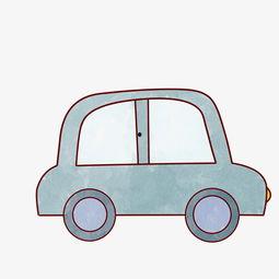 国产汽车动漫大全视频,驰骋创意，展现汽车魅力