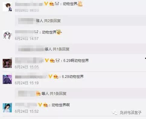 2018国产伦理ac福利视频,情感与禁忌的交织之旅