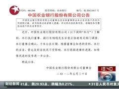 国产乳视频,创新与品质共舞的视觉盛宴