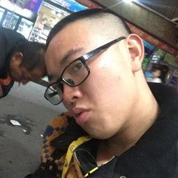 国产乳视频,创新与品质共舞的视觉盛宴