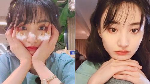 国产自拍视频青青草,揭秘青春校园的私密生活