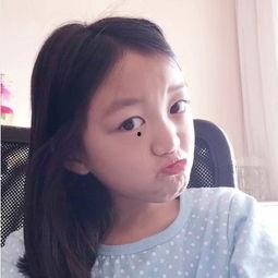 国产自拍视频青青草,揭秘青春校园的私密生活