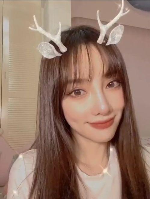 国产自拍视频青青草,揭秘青春校园的私密生活