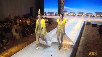 国产内衣展示会视频播放,展示会视频亮点回顾