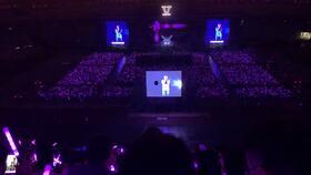 澳门国产午夜小视频,一场视觉与情感的盛宴