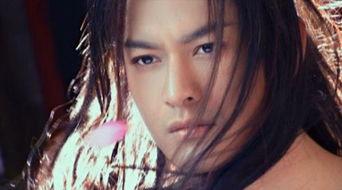 韩国国产热情视频网,探索韩国国产热情视频网魅力