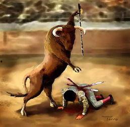 国产视频  人与动物,国产视频中的人与动物情感纽带