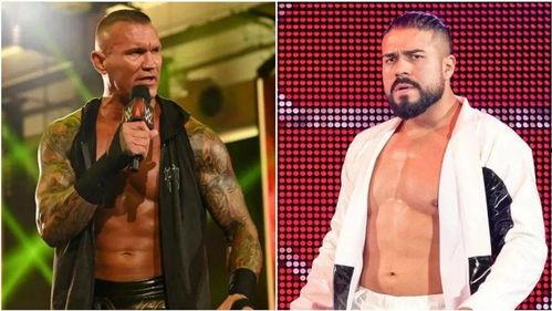 偷拍国产久久视频wwe518cn,WWE518cn背后的真相与反思