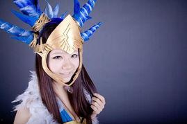 国产苍老师小视频,揭秘国产影视界的青春魅力