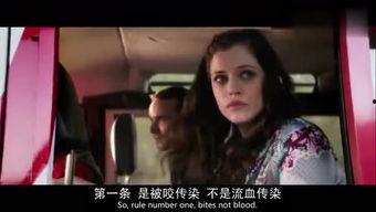 腾讯视频恐怖片国产排行,国产恐怖片排行，谁将称霸观众心弦？