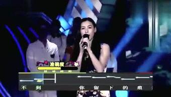 国产视频一青娱乐,国产视频领域的璀璨新星