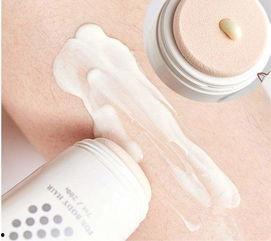 国产老牌脱毛膏用法视频,一膏搞定——国产老牌脱毛膏使用指南