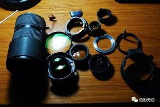 国产小忍者中轴拆卸视频,轻松上手，一学就会