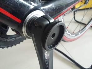 国产小忍者中轴拆卸视频,轻松上手，一学就会