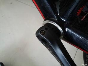 国产小忍者中轴拆卸视频,轻松上手，一学就会