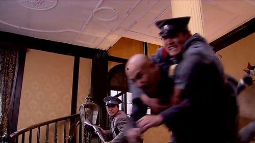 我爱你国产片段合集视频