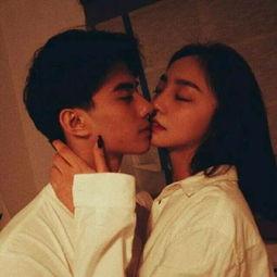 国产情侣免费福利视频,浪漫瞬间，甜蜜共享