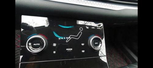 国产轿车刹车测试视频播放,极限挑战下的制动性能解析