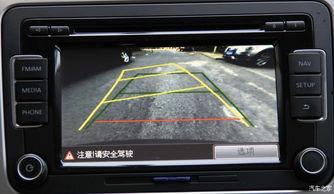 国产轿车刹车测试视频播放,极限挑战下的制动性能解析