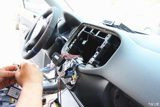 国产轿车刹车测试视频播放,极限挑战下的制动性能解析