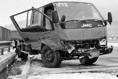 国产汽车车祸视频集锦,惊心动魄的警示录