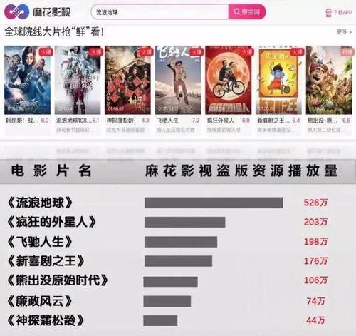 国产无视频电影网站