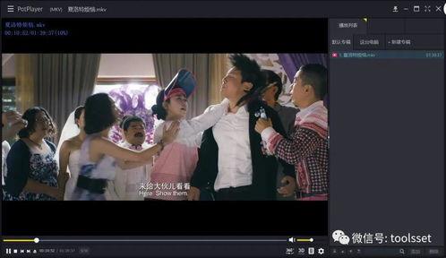 国产嘿嘿视频大全,盘点热门国产短视频，带你领略创意无限