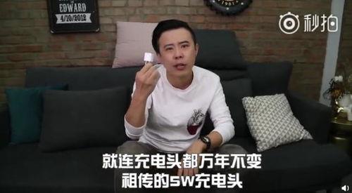 国产嘿嘿视频大全,盘点热门国产短视频，带你领略创意无限