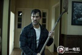 恐怖片国产搬新家视频,国产恐怖片带你体验惊悚新境界