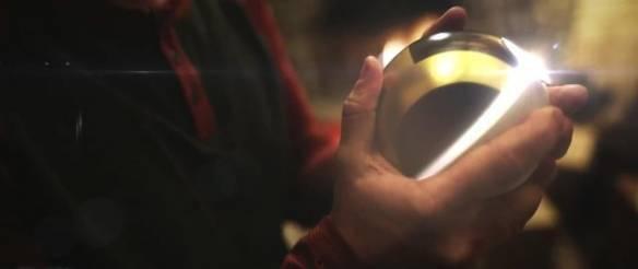 恐怖片国产搬新家视频,国产恐怖片带你体验惊悚新境界