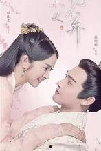 国产女主播互摸视频,揭秘网络直播的隐秘角落