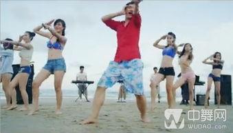 国产臀部视频,展现东方美臀魅力