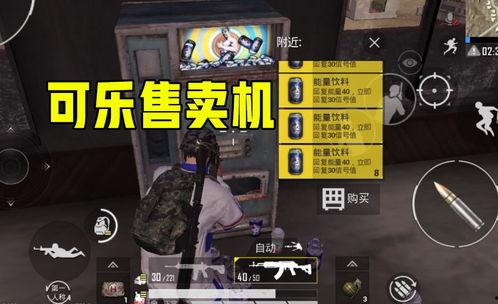 疯抢国产箱包视频大全,视频大全见证国货崛起魅力