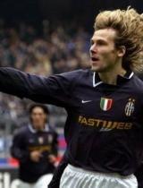 国产艾弗森视频合集,篮球场上的中国传奇再现