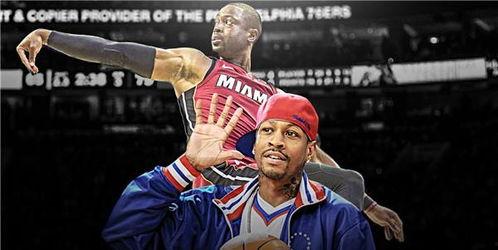 国产艾弗森视频合集,篮球场上的中国传奇再现