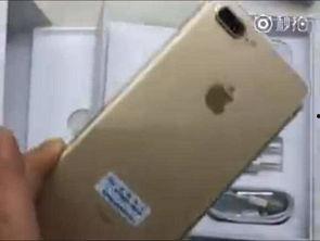 国产苹果耳机开箱图视频,音质卓越，设计独特