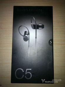 国产苹果耳机开箱图视频,音质卓越，设计独特