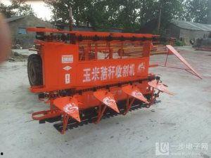 国产最新大型收割机视频,大型收割机视频展示高效农业新风采