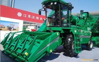 国产最新大型收割机视频,大型收割机视频展示高效农业新风采