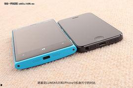 国产开箱试玩视频